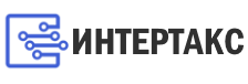 Ремонт и обслуживание ПК в Угличе под ключ с выездом мастера 2026