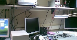 Заказать установка Linux в Угличе. Обслуживание ПК, ремонт от 306 руб
