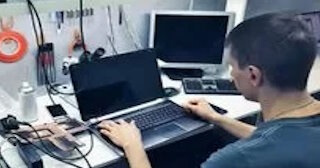 Заказать абонентское обслуживание компьютеров организаций в Угличе. Обслуживание ПК, ремонт от 306 руб