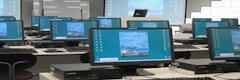 Обслуживание компьютеров в Угличе
