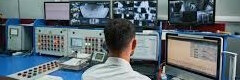 Услуги системного администратора в Угличе